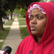Image for article titled Karen Calls Cops on Michigan Black Woman for Talking Too Loudly, Cops Entertain That White Nonsense by Fining Black Woman